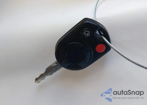 2008 Ford Edge Limited from USA, damaged, VIN 2FMDK49C78BB28693